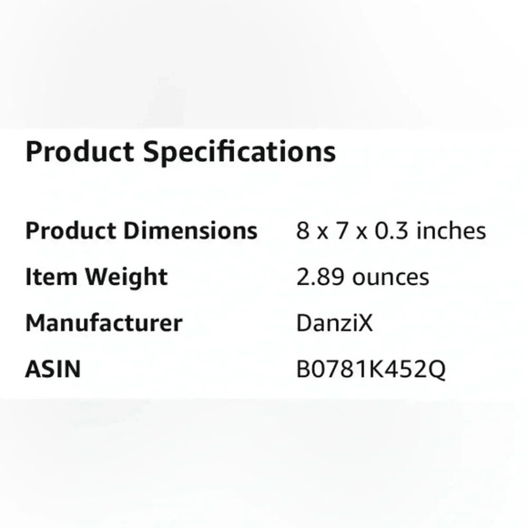 Bottle Coozie for up to 30 oz Yeti, Stanley Ozark Travel Mugs Clips on Bag‎ - Picture 6 of 6